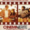 CINEMA VERITE